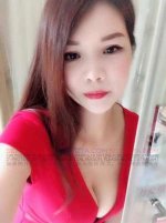 WeChat Image_20181007203145okay.JPG