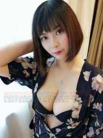 WeChat Image_20181008165243okay.JPG