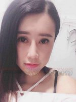 WeChat Image_20181009143612okay.JPG WeChat Image_20181009143612okay.JPG