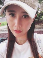 WeChat Image_20181009143622okay.JPG WeChat Image_20181009143622okay.JPG
