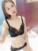 WeChat Image_20181011124706okay.JPG