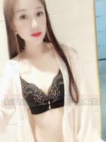 WeChat Image_20181011124656okay.JPG WeChat Image_20181011124656okay.JPG