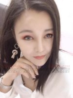 WeChat Image_20181012152601okay.JPG