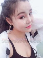 WeChat Image_20181012152619okay.JPG