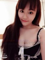 WeChat Image_20181015202251okay.JPG