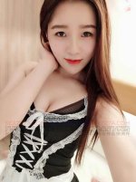 WeChat Image_20181016144137okay.JPG