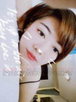 WeChat Image_20181016203618okay.JPG