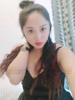 WeChat Image_20181016204623okay.JPG