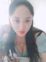 WeChat Image_20181016204627okay.JPG