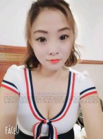 WeChat Image_20181016205716okay.JPG WeChat Image_20181016205716okay.JPG