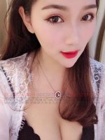 WeChat Image_20181016211502okay.JPG WeChat Image_20181016211502okay.JPG
