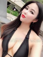 WeChat Image_20181016221325okay.JPG