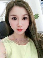 WeChat Image_20181020120733okay.JPG