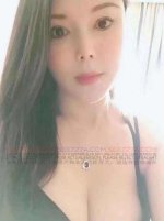 WeChat Image_20181020204023okay.JPG WeChat Image_20181020204023okay.JPG
