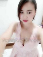 WeChat Image_20181025191437okay.JPG WeChat Image_20181025191437okay.JPG