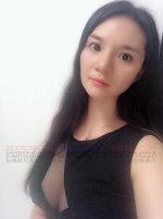 WeChat Image_20181026011901okay.JPG WeChat Image_20181026011901okay.JPG