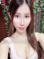 WeChat Image_20181026194523okay.JPG
