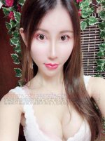 WeChat Image_20181026194530okay.JPG WeChat Image_20181026194530okay.JPG
