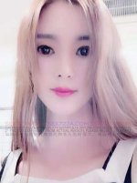 WeChat Image_20181031175233okay.JPG WeChat Image_20181031175233okay.JPG
