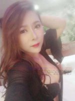 WeChat Image_20181101011058okay.JPG WeChat Image_20181101011058okay.JPG