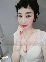 WeChat Image_20181102183106okay.JPG WeChat Image_20181102183106okay.JPG