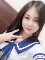 WeChat Image_20181103005837okay.JPG WeChat Image_20181103005837okay.JPG
