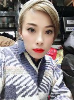 WeChat Image_20181103135429okay.JPG