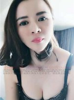 WeChat Image_20181105155734okay.JPG
