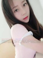 WeChat Image_20181107123123okay.JPG WeChat Image_20181107123123okay.JPG