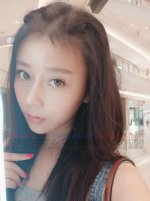 WeChat Image_20181107123119okay.JPG