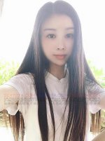 WeChat Image_20181107125319okay.JPG