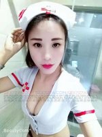 WeChat Image_20181107135323okay.JPG WeChat Image_20181107135323okay.JPG
