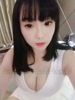 WeChat Image_20181107135921okay.JPG