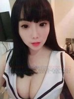 WeChat Image_20181107135928okay.JPG
