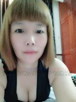 WeChat Image_20181107140628okay.JPG