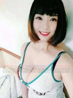 WeChat Image_20181108165159okay.JPG