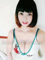 WeChat Image_20181108165147okay.JPG