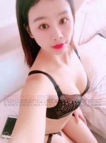 WeChat Image_20181109230404okay.JPG WeChat Image_20181109230404okay.JPG