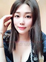 WeChat Image_20181111133327okay.JPG WeChat Image_20181111133327okay.JPG
