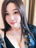 WeChat Image_20181111133333okay.JPG WeChat Image_20181111133333okay.JPG