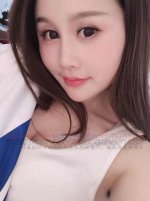 WeChat Image_20181112200441okay.JPG WeChat Image_20181112200441okay.JPG