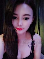 WeChat Image_20181112212053okay.JPG WeChat Image_20181112212053okay.JPG