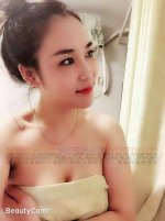 WeChat Image_20181113004419okay.JPG
