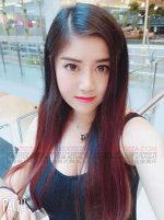 WeChat Image_20181118190831okay.JPG