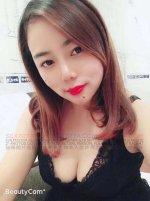 WeChat Image_20181118192234okay.JPG WeChat Image_20181118192234okay.JPG