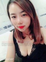 WeChat Image_20181118192245okay.JPG WeChat Image_20181118192245okay.JPG