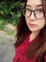 WeChat Image_20181118193453okay.JPG