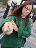 WeChat Image_20181118193455okay.JPG