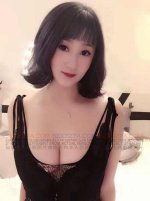 WeChat Image_20181119165741okay.JPG