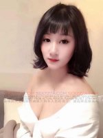 WeChat Image_20181119165758okay.JPG WeChat Image_20181119165758okay.JPG